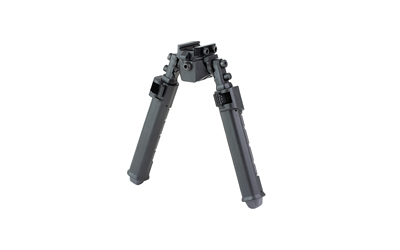 Allen Helix Polym Bipod Low Pic Rail โ Allen Helix Polym Bipod Low Pic Rail