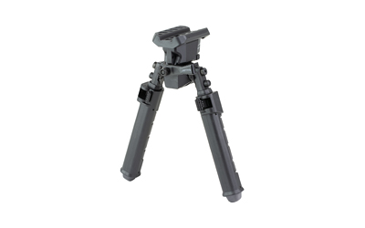 Allen Helix Poly Bipod Low Tilt Stud โ Allen Helix Poly Bipod Low Tilt Stud
