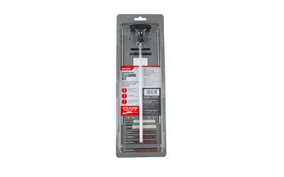 Allen Cleaning Kit Rifle .22-.30 โ Allen Cleaning Kit Rifle .22-.30