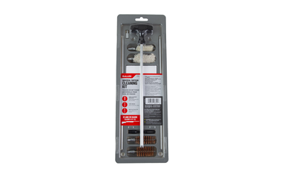 Allen Cleaning Kit Shotgun 12 & 20ga โ Allen Cleaning Kit Shotgun 12 & 20ga
