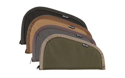 Allen Pistol Rug 13" Ass't Colors โ Allen Pistol Rug 13" Ass't Colors