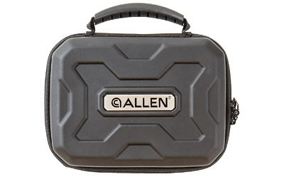 Allen Exo Handgun Cs 9" โ Allen Exo Handgun Cs 9"