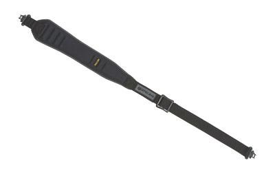 Allen Baktrak Glen Eagle Rifle Sling โ Allen Baktrak Glen Eagle Rifle Sling