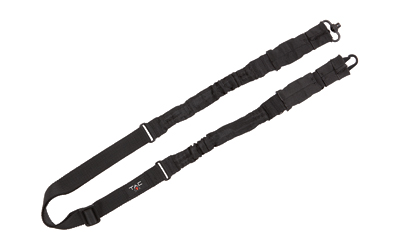 Allen Tac Six Cit Sng/dbl Slng Qd Bk โ Allen Tac Six Cit Sng/dbl Slng Qd Bk