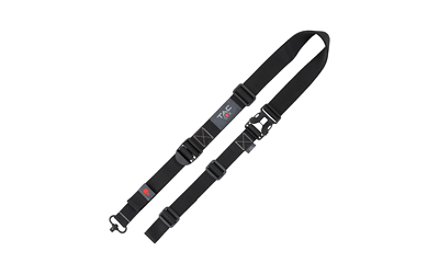 Allen Citadel Qd/ladder Db Pnt Sling โ Allen Citadel Qd/ladder Db Pnt Sling