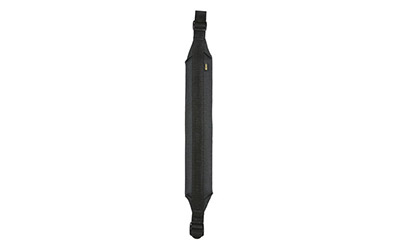 Allen Standard Nylon Slng Blk