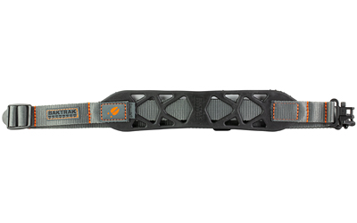 Allen Cirrus Ultralight Rubber Sling โ Allen Cirrus Ultralight Rubber Sling