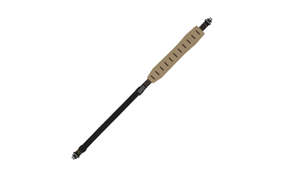 Allen Baktrak Klng Rubber Sling Fde โ Allen Baktrak Klng Rubber Sling Fde