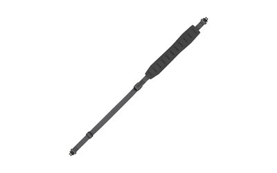 Allen Baktrak Klng Rubber Sling Gray โ Allen Baktrak Klng Rubber Sling Gray