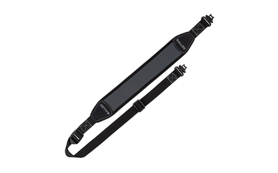 Allen Cascade Sling W/swivls Blk/gry โ Allen Cascade Sling W/swivls Blk/gry