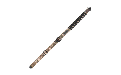 Allen Trak Sling W/swivels Veil Terr โ Allen Trak Sling W/swivels Veil Terr