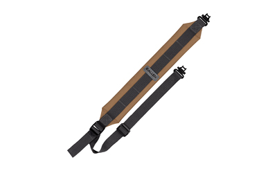 Allen Durango Endura Sling Fde/gry โ Allen Durango Endura Sling Fde/gry