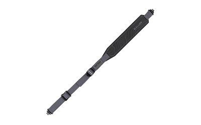 Allen Baktrak Terrain Sling Black
