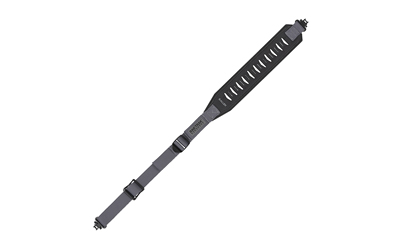 Allen Baktrak Traverse Sling Black โ Allen Baktrak Traverse Sling Black
