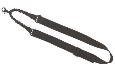 Allen Tac Six Citadel Solo Sling Blk โ Allen Tac Six Citadel Solo Sling Blk