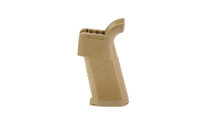Amend2 Pg-e Grip For Ar15 Coyote โ Amend2 Pg-e Grip For Ar15 Coyote