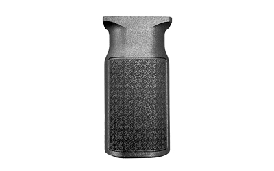 Amend2 M-lok Vertical Foregrip Blk โ Amend2 M-lok Vertical Foregrip Blk
