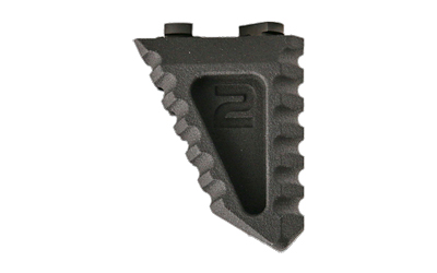 Amend2/razr M-lok Handstop Blk โ Amend2/razr M-lok Handstop Blk