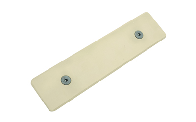 Amend2 Mlok-arca Adapter 6in Fde โ Amend2 Mlok-arca Adapter 6in Fde