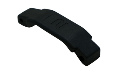 Amend2 Trigger Guard V1 Blk โ Amend2 Trigger Guard V1 Blk