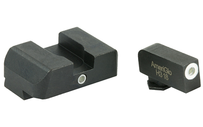 Ameriglo I-dot Trit For Glk 17/19 โ Ameriglo I-dot Trit For Glk 17/19