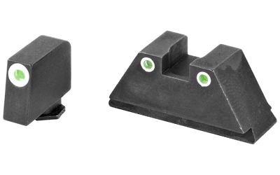 Ameriglo Optic Height Trit For Glk โ Ameriglo Optic Height Trit For Glk
