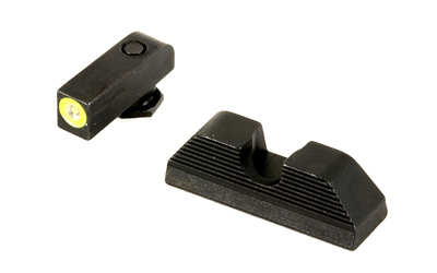 Ameriglo Uc Set For Glk Low Grn/blk โ Ameriglo Uc Set For Glk Low Grn/blk