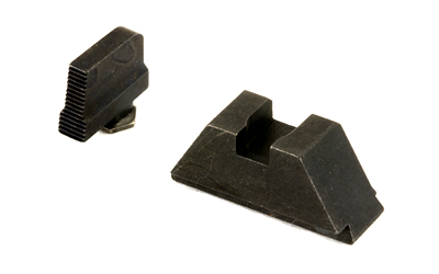 Ameriglo Sup Blk For Glk Low & High โ Ameriglo Sup Blk For Glk Low & High