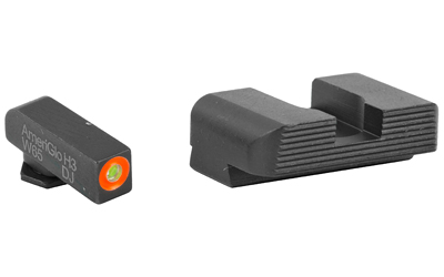 Ameriglo Protector For Glk17/19 — Ameriglo Protector For Glk17/19
