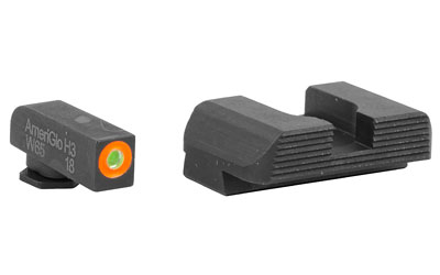 Ameriglo Protector For Glk 43 โ Ameriglo Protector For Glk 43