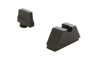 Ameriglo Sup Ser Blk For Glk 2xl โ Ameriglo Sup Ser Blk For Glk 2xl