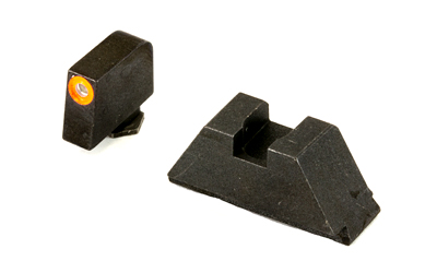 Ameriglo Sup Trit Sights For Glk O/b โ Ameriglo Sup Trit Sights For Glk O/b