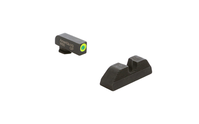 Ameriglo Protector For Glk Grn/blk โ Ameriglo Protector For Glk Grn/blk