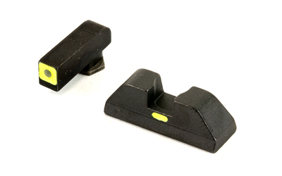 Ameriglo Cap Set G/y For Glk 42 — Ameriglo Cap Set G/y For Glk 42