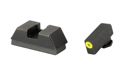 Ameriglo L Trit Grn/grn For Glk 43x โ Ameriglo L Trit Grn/grn For Glk 43x