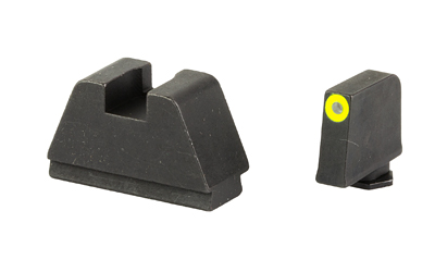 Ameriglo 3xl Trit Grn Ol For Glk — Ameriglo 3xl Trit Grn Ol For Glk