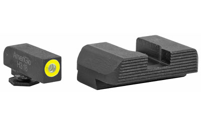 Ameriglo Protector For Glk Low โ Ameriglo Protector For Glk Low