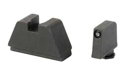Ameriglo 3xl Trit Grn/blk Ol For Glk โ Ameriglo 3xl Trit Grn/blk Ol For Glk
