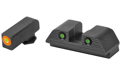 Ameriglo Trooper For Glk Gen1-4 Orn — Ameriglo Trooper For Glk Gen1-4 Orn