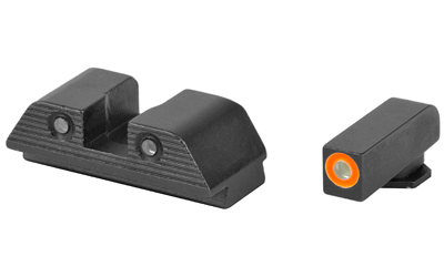 Ameriglo Trooper For Glk 20/21 Orn โ Ameriglo Trooper For Glk 20/21 Orn
