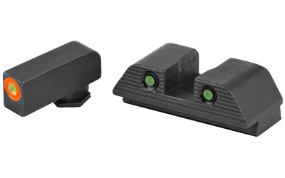 Ameriglo Trooper For Glk G5 9/40 Or โ Ameriglo Trooper For Glk G5 9/40 Or