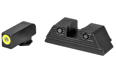 Ameriglo Trooper For Glk Gen1-4 — Ameriglo Trooper For Glk Gen1-4