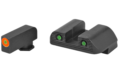 Ameriglo Trooper For Glk 42/43 Orn โ Ameriglo Trooper For Glk 42/43 Orn