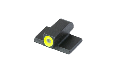 Ameriglo Bg 2 Front Ngt Sgt Grn/blk โ Ameriglo Bg 2 Front Ngt Sgt Grn/blk