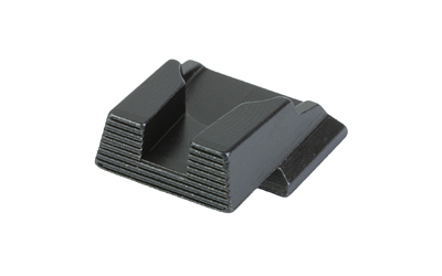 Ameriglo Bg 2 Rear Sgt Sq Srtd Blk โ Ameriglo Bg 2 Rear Sgt Sq Srtd Blk