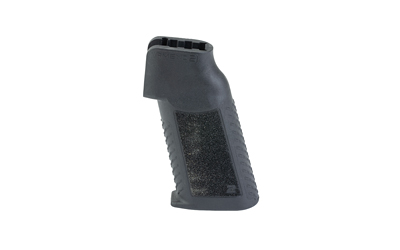 Amend2 Pistol Grip-enhanced 2 Blk โ Amend2 Pistol Grip-enhanced 2 Blk