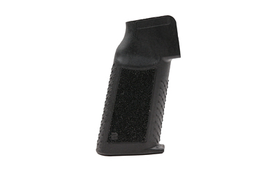Amend2 Priapus Pistol Grip Blk โ Amend2 Priapus Pistol Grip Blk