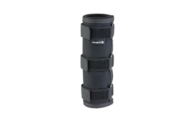 Amend2 Suppressor Cover V1 7.5" Blk โ Amend2 Suppressor Cover V1 7.5" Blk