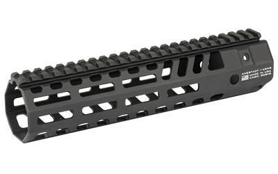 Angstadt Supp Series 9.3" M-lok โ Angstadt Supp Series 9.3" M-lok