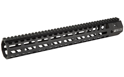 Angstadt Supp Series 14.8" M-lok โ Angstadt Supp Series 14.8" M-lok